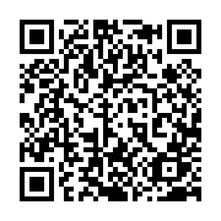 QR code for 27405R