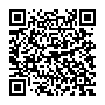 QR code for 2740BN