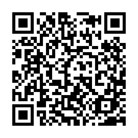QR code for plate 27-40DH