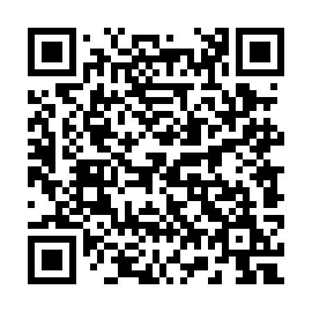 QR code for 2740KM