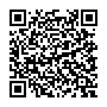 QR code for plate 27-40NB