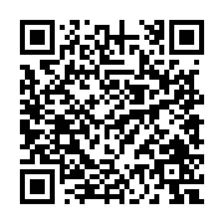 QR code for plate 2-7416