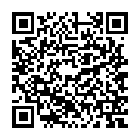 QR code for 2741627