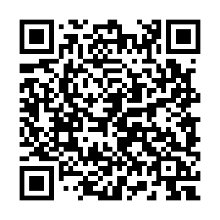 QR code for 27418C