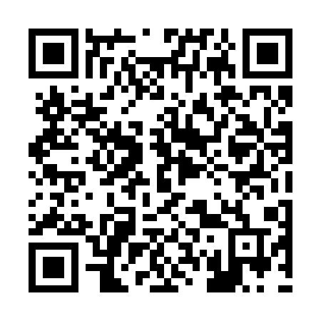 QR code for plate 27-421T