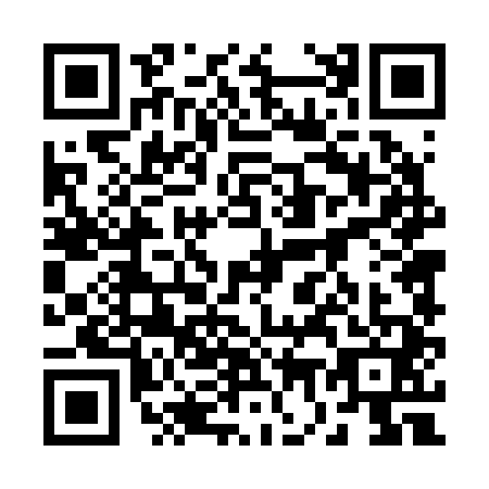 QR code for plate 27-42419