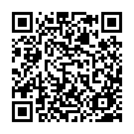 QR code for 27425G