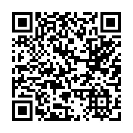 QR code for 27425O