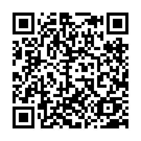 QR code for 2742CU