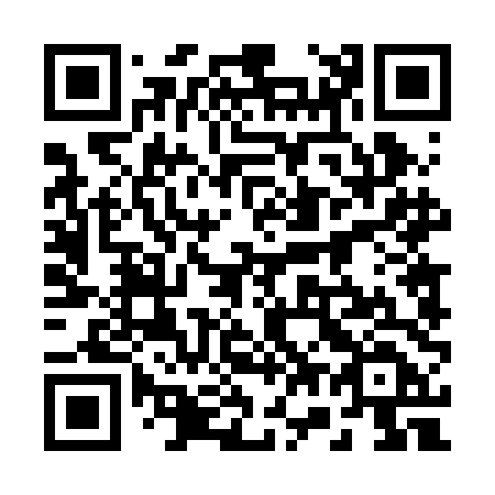 QR code for 2742DD
