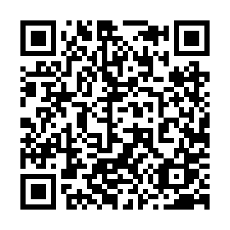 QR code for plate 27-42PS