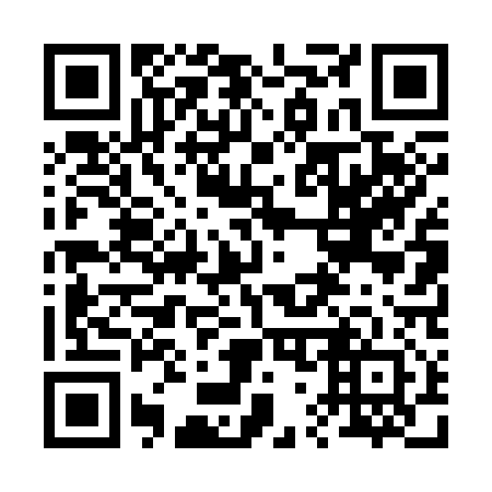 QR code for 274312