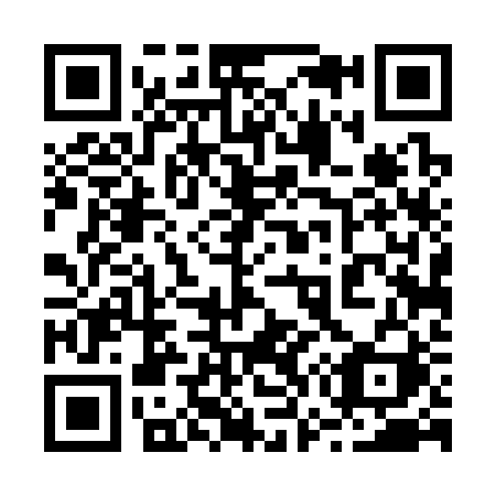 QR code for 27432I