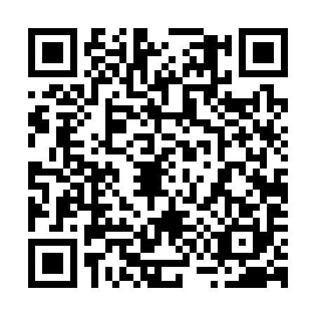 QR code for 2743909