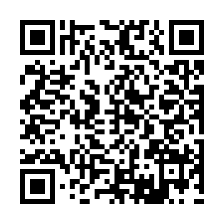 QR code for 2743996