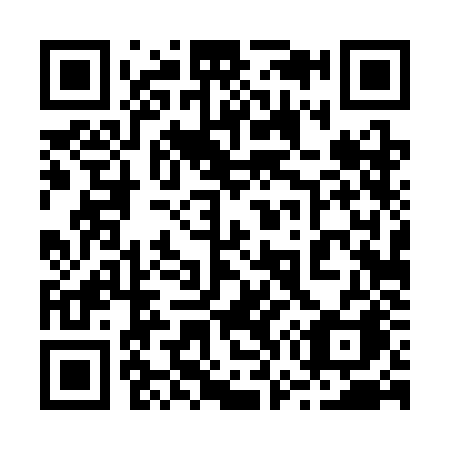 QR code for 2743JA