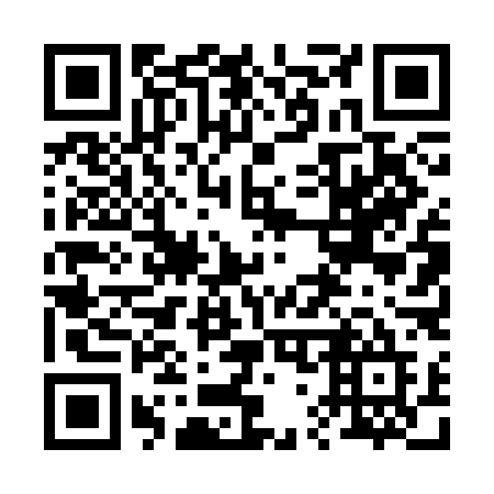 QR code for plate 27-43LE