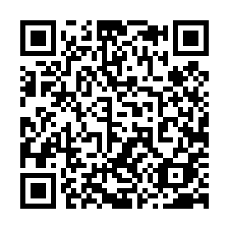 QR code for 27440I