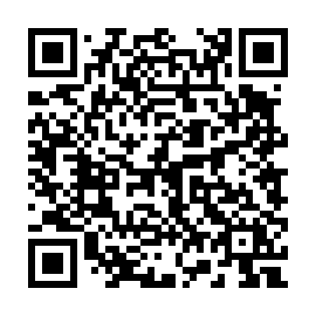 QR code for 27440X