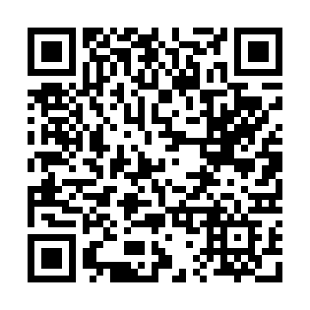 QR code for plate 27-442F