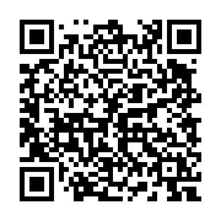 QR code for 27445X