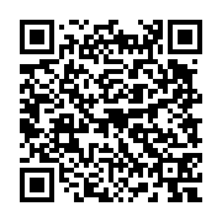QR code for 274470