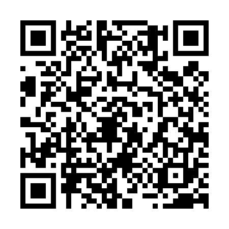 QR code for 2744734