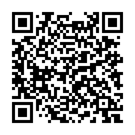 QR code for 2744CB