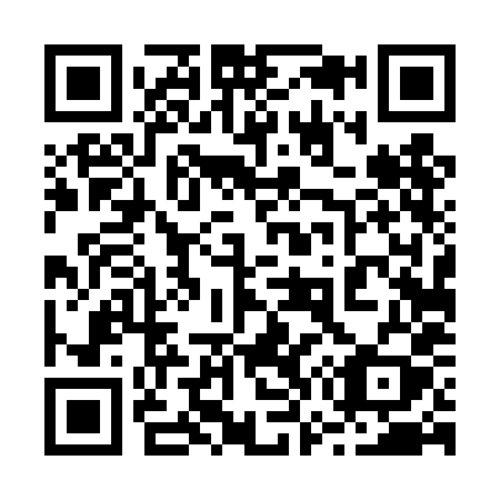 QR code for plate 27-44HY