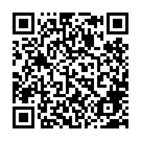 QR code for 2744LF