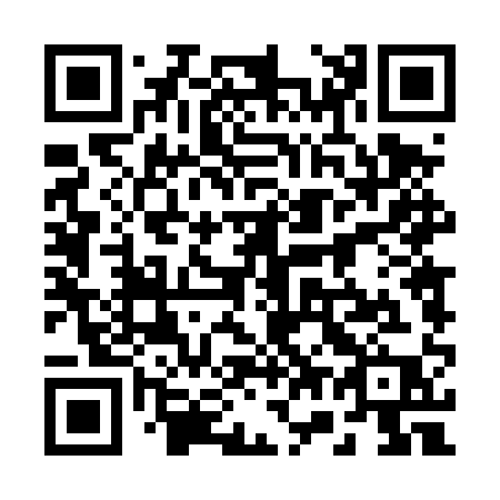 QR code for 2744QP