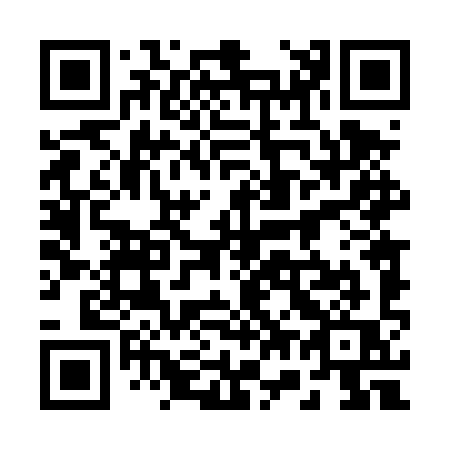 QR code for 2744YQ