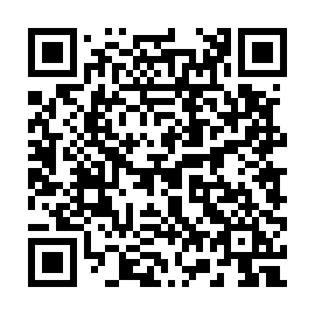 QR code for plate 27-450I