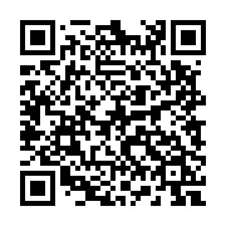 QR code for 27450N