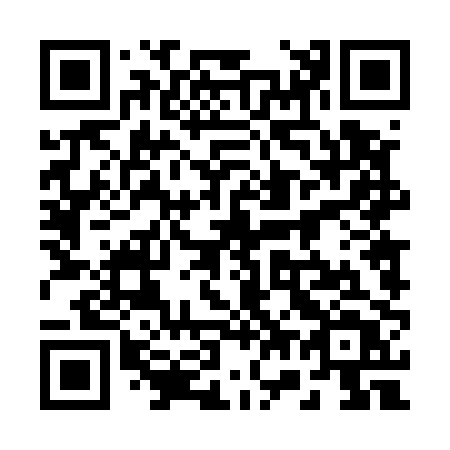QR code for 27450T