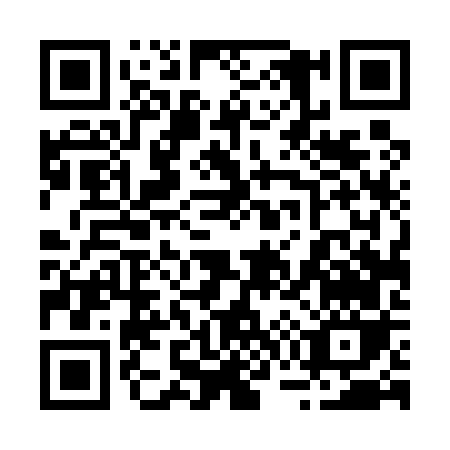 QR code for 27456