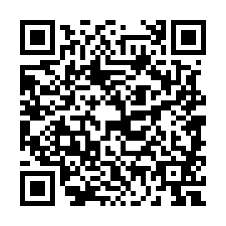 QR code for plate 27-45825