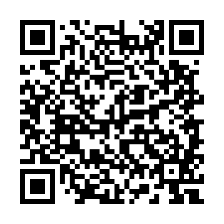 QR code for plate 27-4585