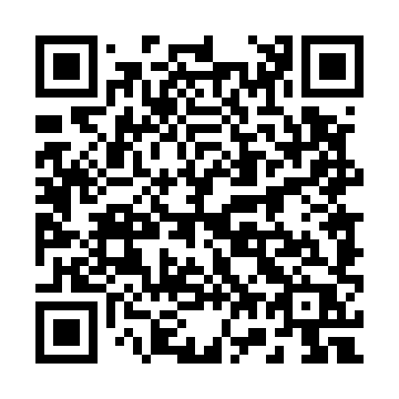 QR code for 27458P