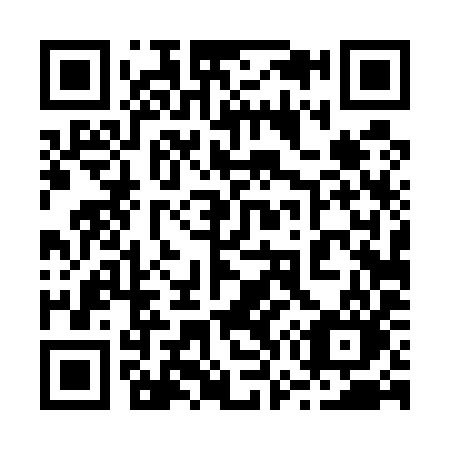 QR code for plate 27-459O
