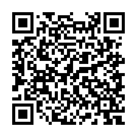 QR code for 2745LY