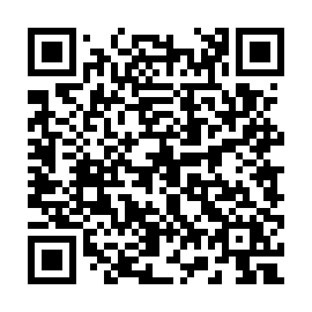 QR code for plate 27-45PX