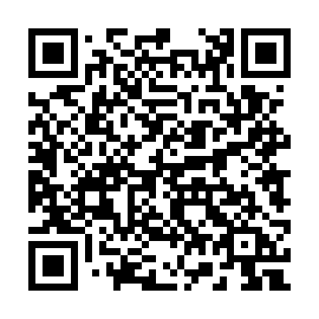 QR code for 2745RA