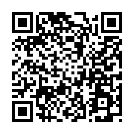QR code for 2745T