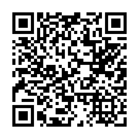 QR code for plate 2-74639