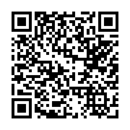 QR code for 27463W