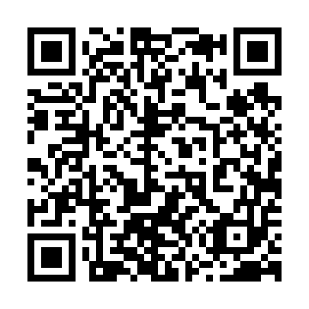 QR code for plate 2-74653