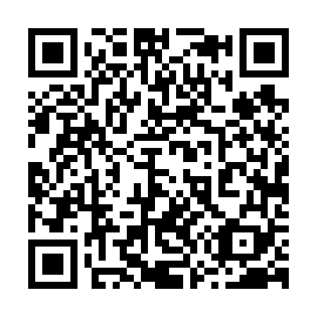 QR code for 274669