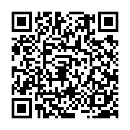 QR code for plate 27-46703