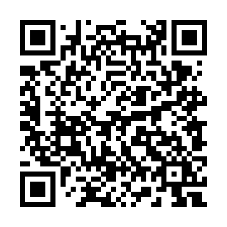 QR code for 2746JY